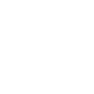 skuter servis roby logo